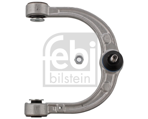 Triangle et bras de suspension FEBI BILSTEIN 28369