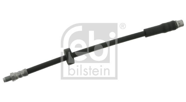 Flexible de frein FEBI BILSTEIN 28372