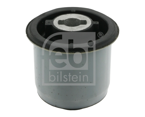 Silentbloc d'essieu FEBI BILSTEIN 28403