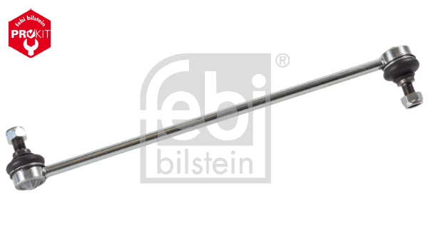 Biellette de barre stabilisatrice FEBI BILSTEIN 28470