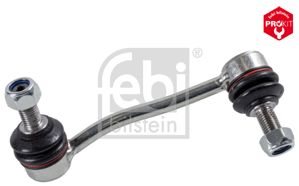 Biellette de barre stabilisatrice FEBI BILSTEIN 28480