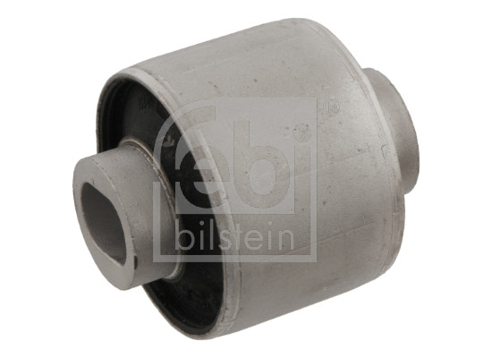 Silentbloc de bras de liaison FEBI BILSTEIN 28488