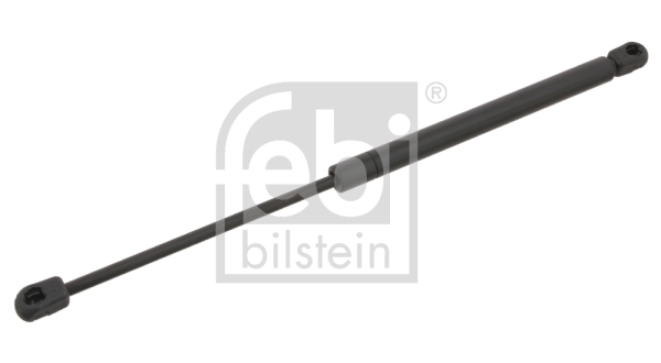 Vérin de hayon de coffre FEBI BILSTEIN 28557