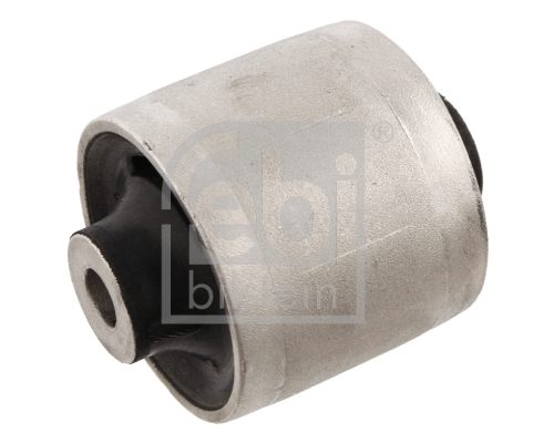 Silentbloc de bras de liaison FEBI BILSTEIN 28582