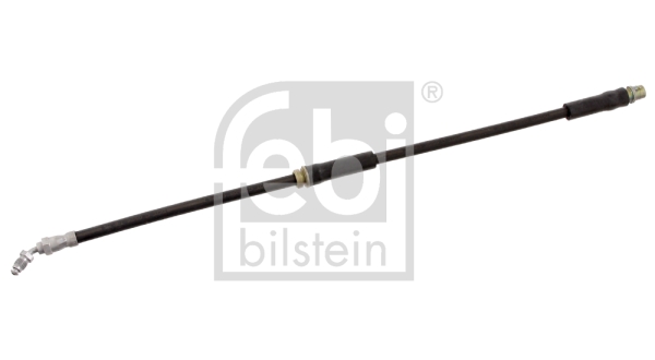 Flexible de frein FEBI BILSTEIN 28612