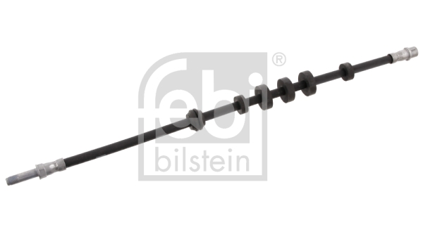 Flexible de frein FEBI BILSTEIN 28615