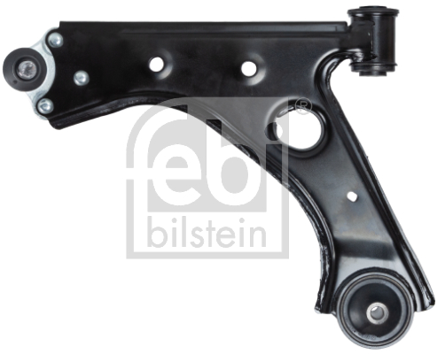 Triangle et bras de suspension FEBI BILSTEIN 28648