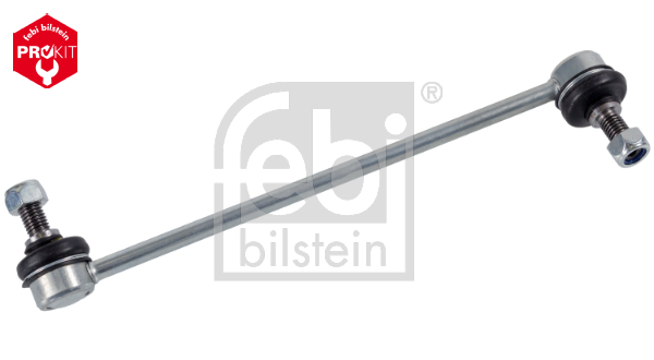 Biellette de barre stabilisatrice FEBI BILSTEIN 28672