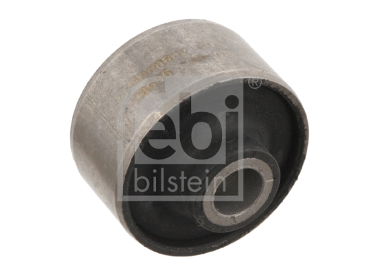 Silentbloc de bras de liaison FEBI BILSTEIN 28695