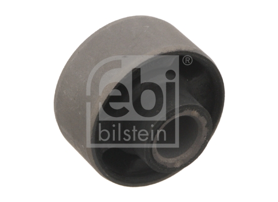 Silentbloc de bras de liaison FEBI BILSTEIN 28696