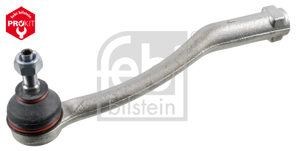 Rotule de direction FEBI BILSTEIN 28711