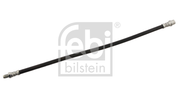 Flexible de frein FEBI BILSTEIN 28716