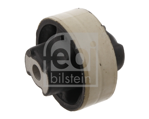 Silentbloc de bras de liaison FEBI BILSTEIN 28733