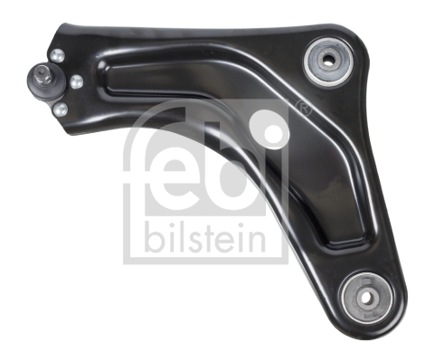 Triangle et bras de suspension FEBI BILSTEIN 29142