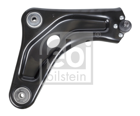 Triangle et bras de suspension FEBI BILSTEIN 29143