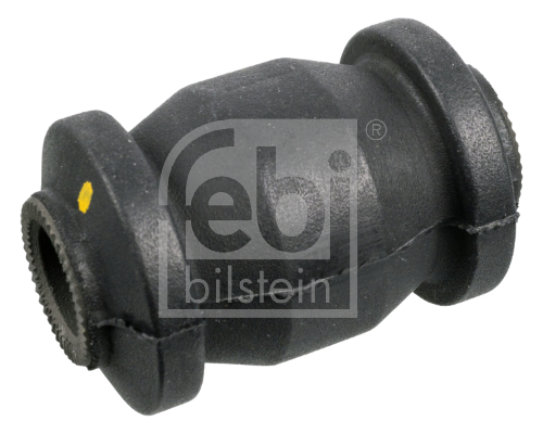 Silentbloc de bras de liaison FEBI BILSTEIN 29185