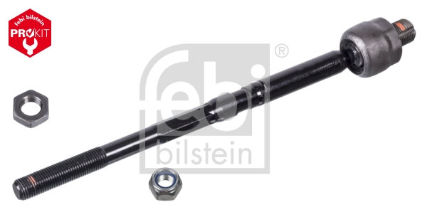 Rotule de direction intérieure FEBI BILSTEIN 29238