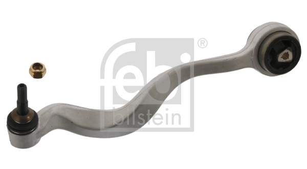 Triangle et bras de suspension FEBI BILSTEIN 29253