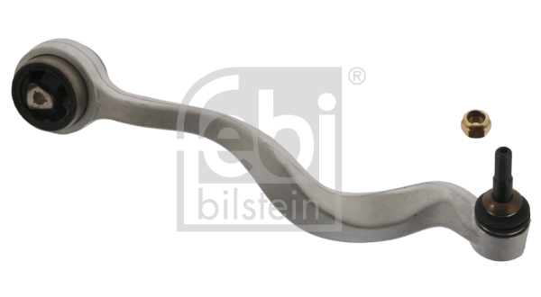 Triangle et bras de suspension FEBI BILSTEIN 29254