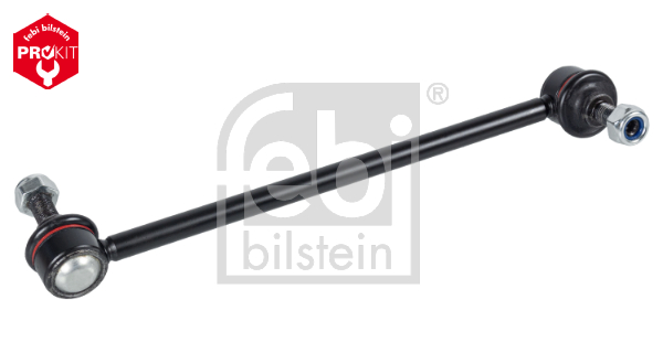 Biellette de barre stabilisatrice FEBI BILSTEIN 29340