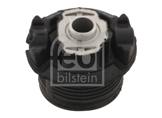 Silentbloc d'essieu FEBI BILSTEIN 29349