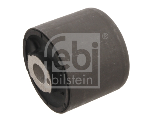 Suspension d'arbre de cardan FEBI BILSTEIN 29367