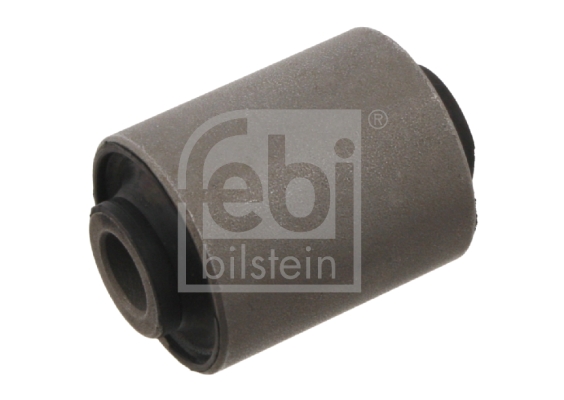 Silentbloc de bras de liaison FEBI BILSTEIN 29375