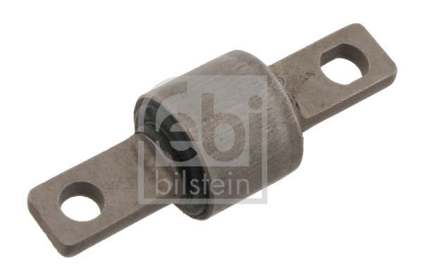 Silentbloc de bras de liaison FEBI BILSTEIN 29377