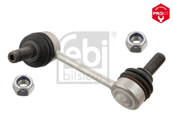 Biellette de barre stabilisatrice FEBI BILSTEIN 29399