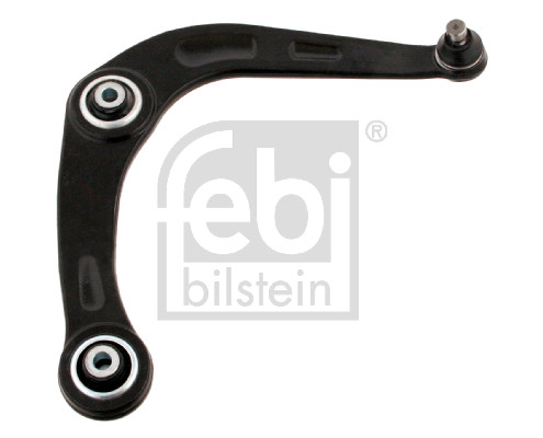 Triangle et bras de suspension FEBI BILSTEIN 29425