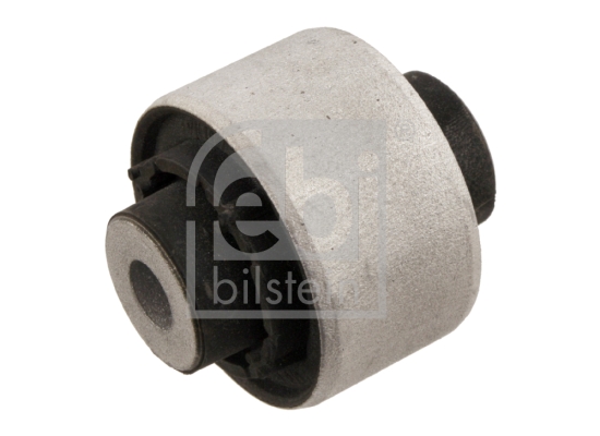 Silentbloc de bras de liaison FEBI BILSTEIN 29450