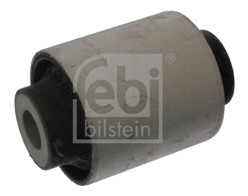 Silentbloc de bras de liaison FEBI BILSTEIN 29452