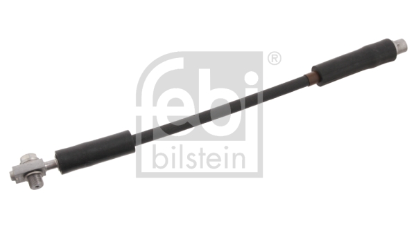 Flexible de frein FEBI BILSTEIN 29499