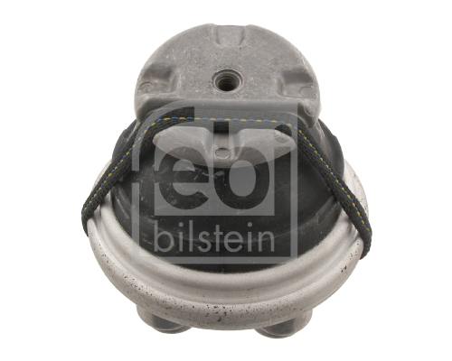 Support moteur FEBI BILSTEIN 29514