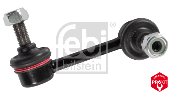 Biellette de barre stabilisatrice FEBI BILSTEIN 29527