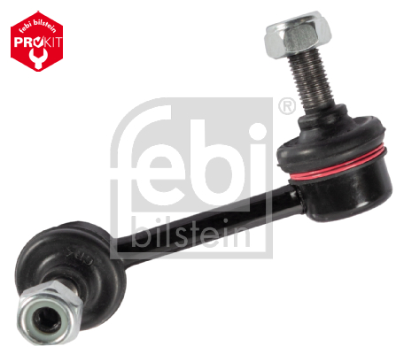 Biellette de barre stabilisatrice FEBI BILSTEIN 29528