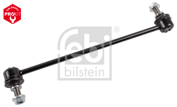 Biellette de barre stabilisatrice FEBI BILSTEIN 29529