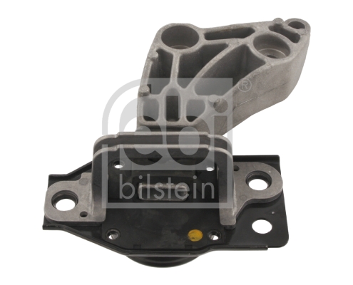 Support moteur FEBI BILSTEIN 29566