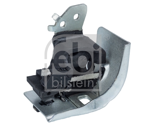 Suspension d'échappement FEBI BILSTEIN 29585