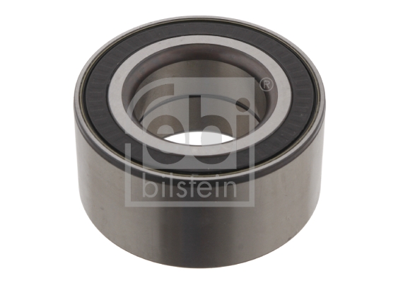 Roulement de roue FEBI BILSTEIN 29630