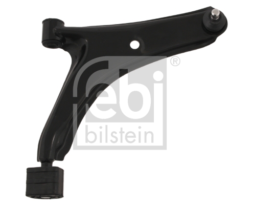 Triangle et bras de suspension FEBI BILSTEIN 29632