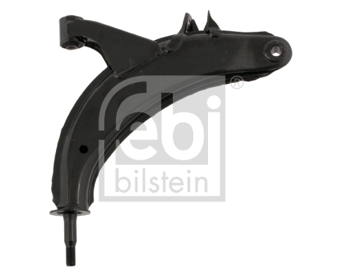 Triangle et bras de suspension FEBI BILSTEIN 29634