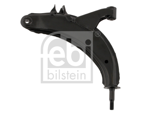 Triangle et bras de suspension FEBI BILSTEIN 29635