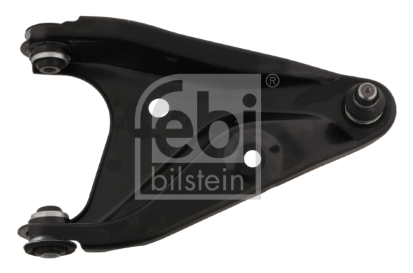 Triangle et bras de suspension FEBI BILSTEIN 29638