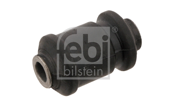 Silentbloc de bras de liaison FEBI BILSTEIN 29644