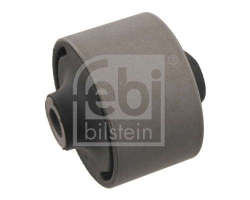 Silentbloc de bras de liaison FEBI BILSTEIN 29665