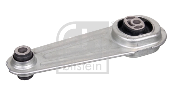 Support moteur FEBI BILSTEIN 29674