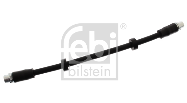 Flexible de frein FEBI BILSTEIN 29681