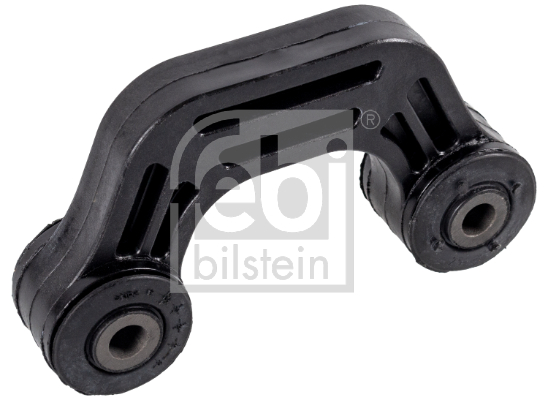 Biellette de barre stabilisatrice FEBI BILSTEIN 29685