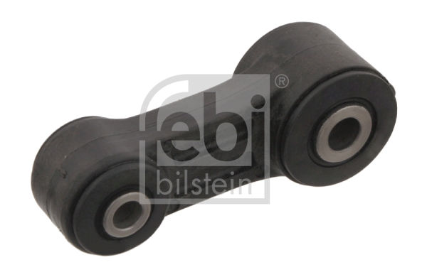 Biellette de barre stabilisatrice FEBI BILSTEIN 29686